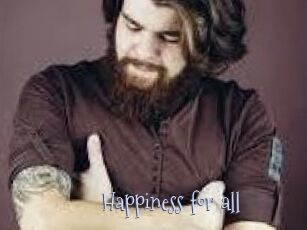 Happiness_for_all
