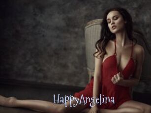 HappyAngelina