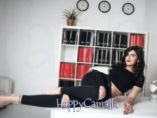 HappyCamalla