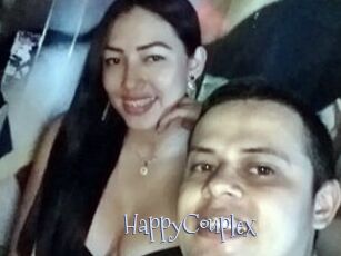 HappyCouplex