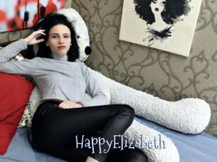 HappyElizabeth