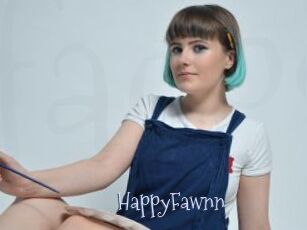 HappyFawnn