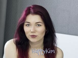 HappyKim