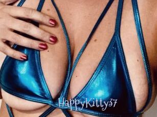HappyKitty37