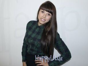 HappyLittle