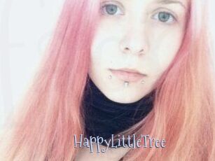 Happy_Little_Tree