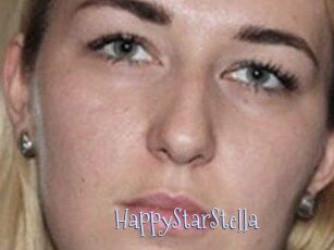 HappyStarStella