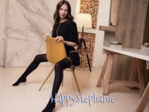 HappyStephanie