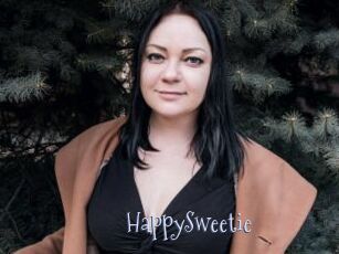 HappySweetie