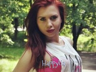 Happy_Ua