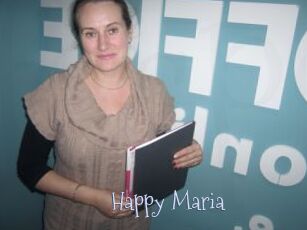 Happy_Maria_