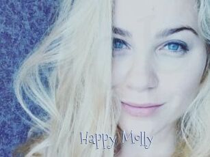 Happy_Molly