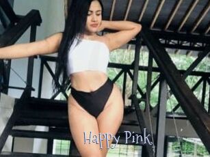 Happy_Pink