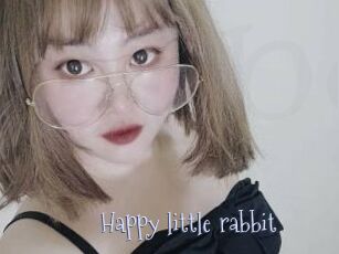 Happy_little_rabbit
