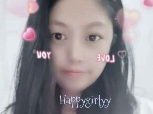 Happygirlyy