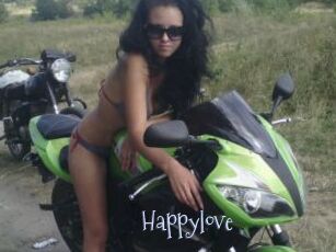 Happylove Faceporno