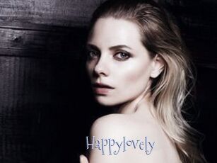 Happylovely