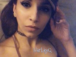 HarLayQ