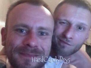 HardCandyBoys