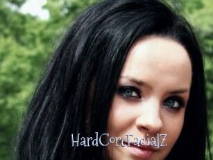 HardCoreFacialZ