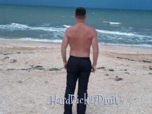 HardDick27Dmit