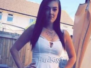 HardKissS