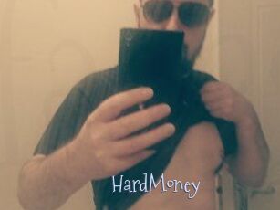 HardMoney