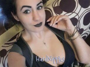 HardNipples