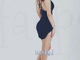 HardRed