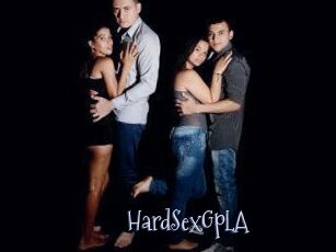 HardSexGpLA