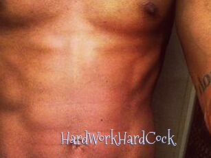 HardWorkHardCock Faceporno