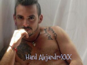 Hard_AlejandroXXX