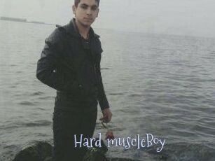 Hard_muscleBoy