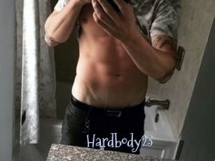 Hardbody23 Faceporno