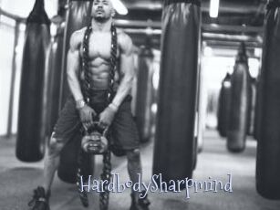 HardbodySharpmind