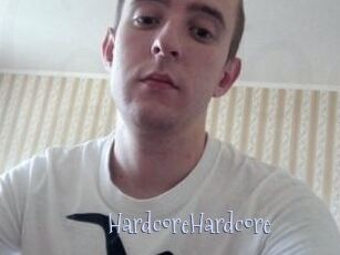 HardcoreHardcore