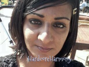 Hardcore_Harmony