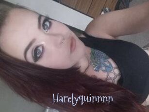 Harelyquinnnn