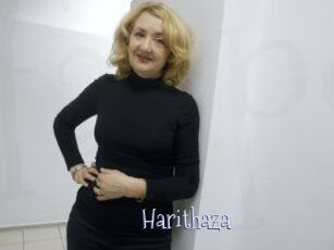 Harithaza