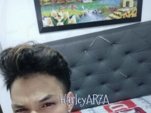 HarleyARZA