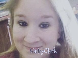 Harley_Clark