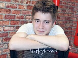 HarleyFrown