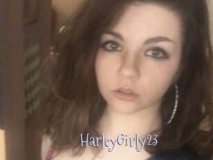 HarleyGirly23