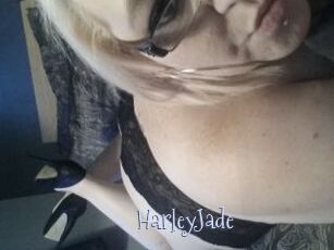 HarleyJade