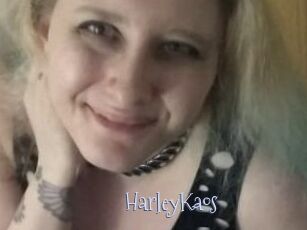 HarleyKaos