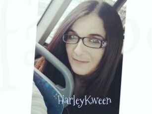HarleyKween