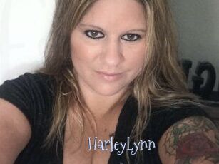 HarleyLynn