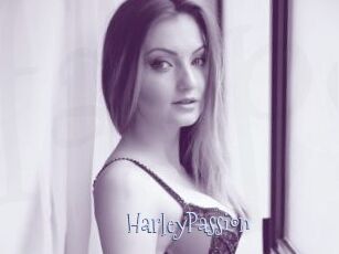 HarleyPassion