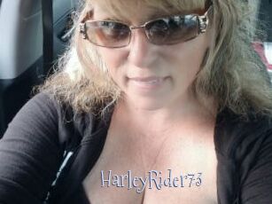 HarleyRider73