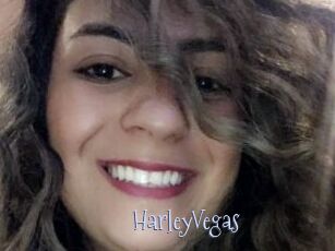 HarleyVegas